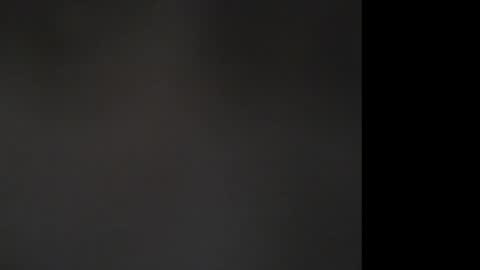 Snapshot of gulfcoast1952 chatting on 09-13-25, 04:40 Roy online show from 09-13-25, 04:40