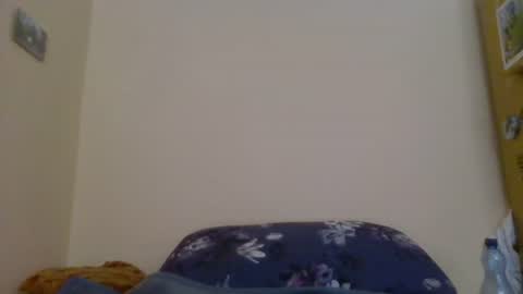 Gulianaa online show from 06-27-26, 12:44