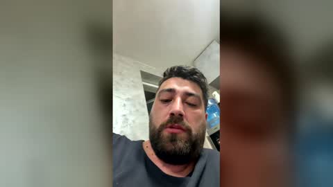 guliverreal online show from 05-03-26, 07:53