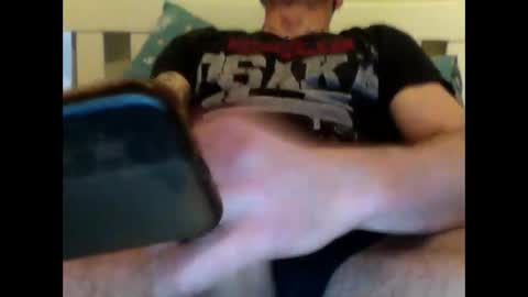 Gulliver online show from 03-22-26, 06:39