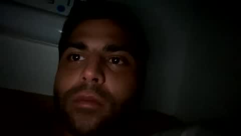 gulsuyu online show from 12-05-25, 12:08