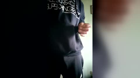 guma284260 online show from 06-14-26, 06:21