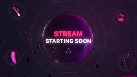 gummicasual online show from 02-14-26, 09:17