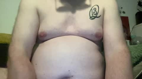gummicasual online show from 06-24-26, 08:52