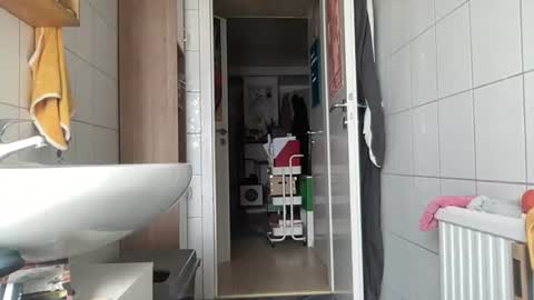 gummicasual online show from 06-27-26, 01:39