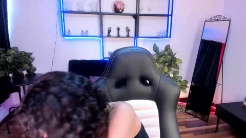 Snapshot of gummo_ chatting on 02-20-26, 08:31 gummo_ online show from 02-20-26, 08:31