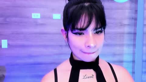 Snapshot of gummyluv chatting on 09-16-25, 06:31 gummyluv online show from 09-16-25, 06:31