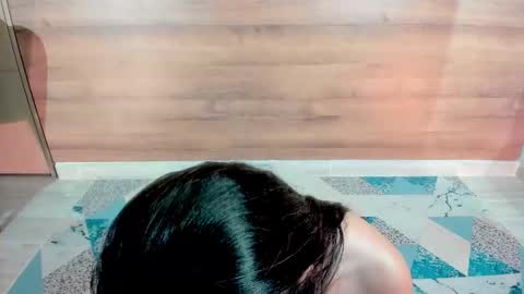 Snapshot of gummyluv chatting on 09-30-25, 10:15 gummyluv online show from 09-30-25, 10:15