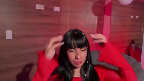 gummyluv online show from 11-05-25, 03:28