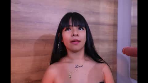 gummyluv online show from 12-04-25, 08:06