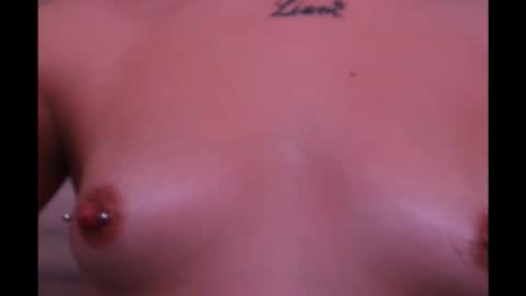 gummyluv online show from 12-17-25, 08:26