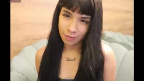 gummyluv online show from 03-30-26, 09:16