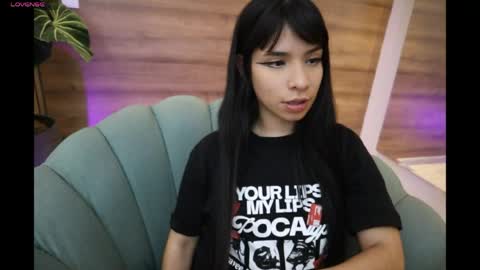 gummyluv online show from 04-19-26, 03:39