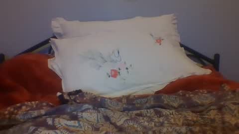 Snapshot of gunishment chatting on 01-08-25, 05:05 gunishment online show from 01-08-25, 05:05