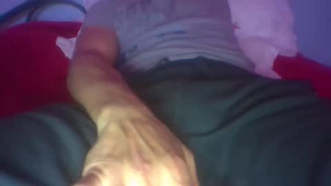 Snapshot of gunishment chatting on 01-25-25, 04:35 gunishment online show from 01-25-25, 04:35