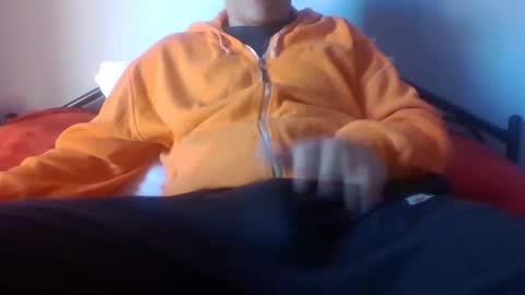 Snapshot of gunishment chatting on 01-26-25, 01:15 gunishment online show from 01-26-25, 01:15