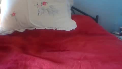 Snapshot of gunishment chatting on 02-02-25, 01:08 gunishment online show from 02-02-25, 01:08