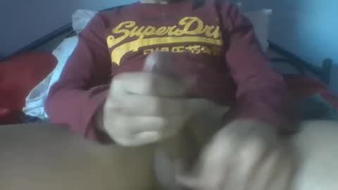 Snapshot of gunishment chatting on 02-18-25, 03:32 gunishment online show from 02-18-25, 03:32