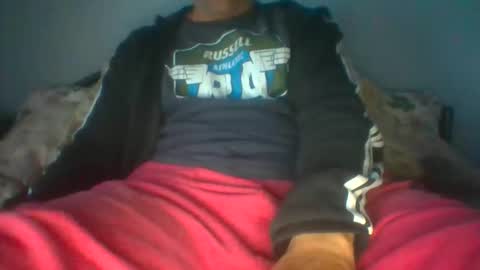 Snapshot of gunishment chatting on 11-18-25, 02:54 gunishment online show from 11-18-25, 02:54