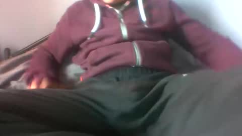 Snapshot of gunishment chatting on 11-23-25, 01:22 gunishment online show from 11-23-25, 01:22