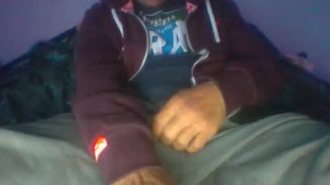 Snapshot of gunishment chatting on 12-05-25, 02:47 gunishment online show from 12-05-25, 02:47