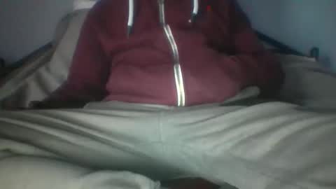 Snapshot of gunishment chatting on 12-20-25, 02:24 gunishment online show from 12-20-25, 02:24