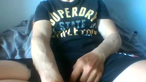 gunishment online show from 05-24-26, 11:48