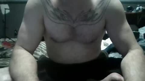 gunrunner253 online show from 12-16-25, 08:41