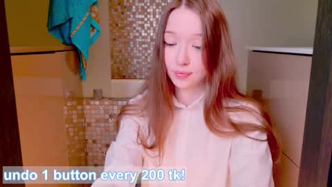 guns_n_buns online show from 02-27-26, 11:05