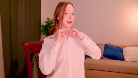 guns_n_buns online show from 03-12-26, 10:05