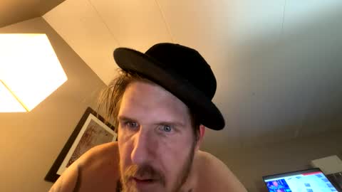 Snapshot of gurlface85 chatting on 03-21-26, 12:15 gurlface85 online show from 03-21-26, 12:15