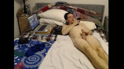 Snapshot of gurthychub chatting on 12-10-24, 08:30 Gunther online show from 12-10-24, 08:30