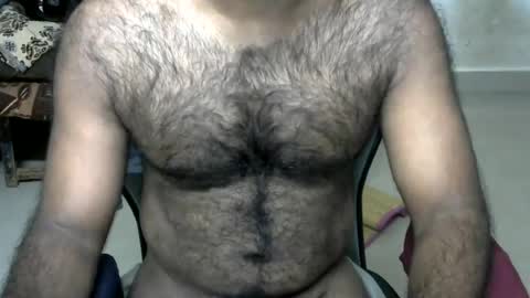 guru95497 online show from 07-04-26, 12:44
