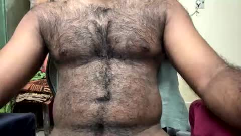 guru95497 online show from 07-19-26, 08:40