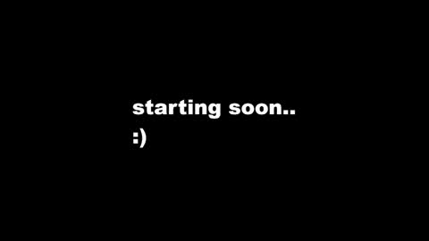 cumulon online show from 02-12-25, 08:06
