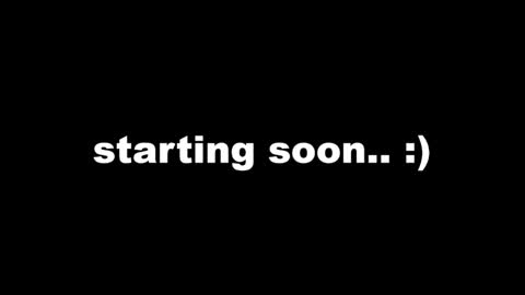 cumulon online show from 02-17-25, 08:09