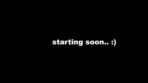 cumulon online show from 02-22-25, 10:40