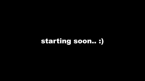 cumulon online show from 02-23-25, 10:39