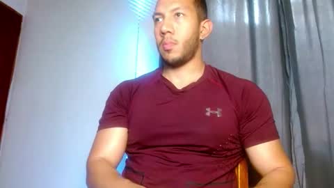 Snapshot of gurushake chatting on 02-06-26, 06:55 holl latino online show from 02-06-26, 06:55