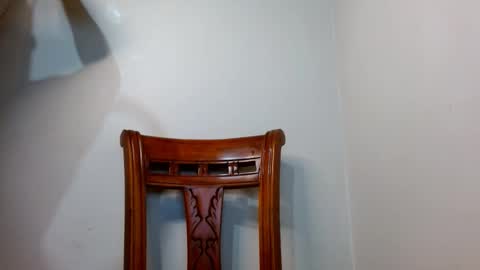 Snapshot of gurushake chatting on 03-16-26, 03:45 holl latino online show from 03-16-26, 03:45