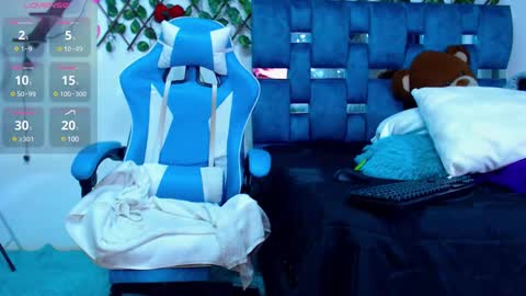 Snapshot of gurxxxt chatting on 02-14-25, 02:33 Hakim online show from 02-14-25, 02:33