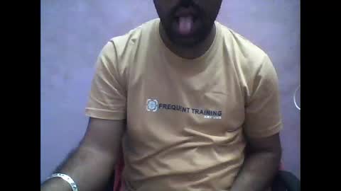 Preet online show from 10-28-25, 09:13