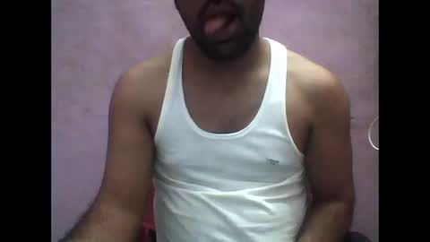 Preet online show from 10-30-25, 09:11