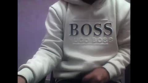 Preet online show from 02-10-26, 10:52