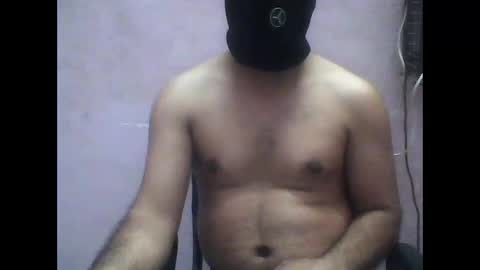 Preet online show from 03-15-26, 05:08