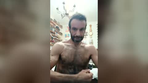 gus22___732747 online show from 07-04-26, 01:12