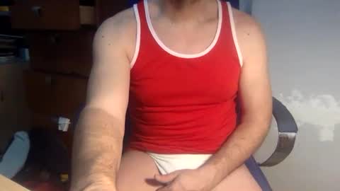 Snapshot of gusanito_enano chatting on 12-23-24, 11:36 gusanito_enano online show from 12-23-24, 11:36