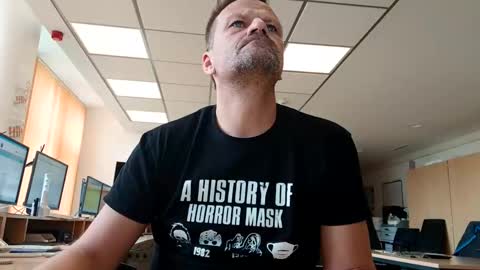 guschidick online show from 10-05-25, 12:58