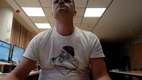 guschidick online show from 11-06-25, 11:48