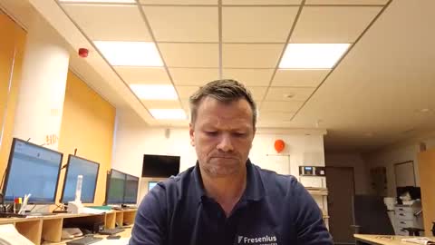 guschidick online show from 11-23-25, 07:19